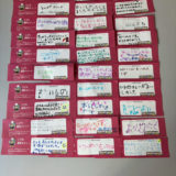 1月25日(日) プレーパーク 開催報告